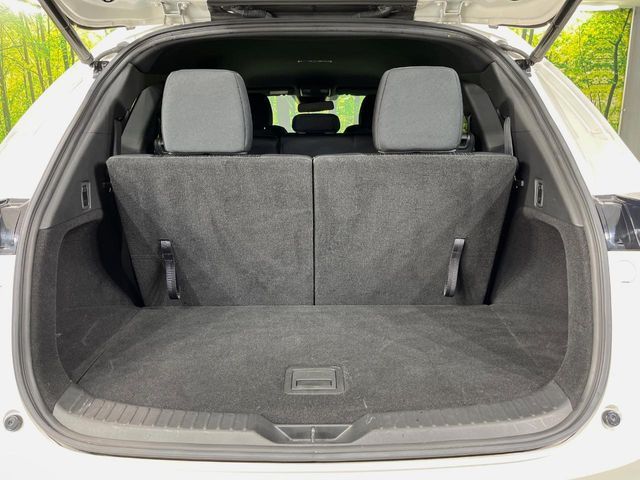 MAZDA CX-8 2019 Image 31