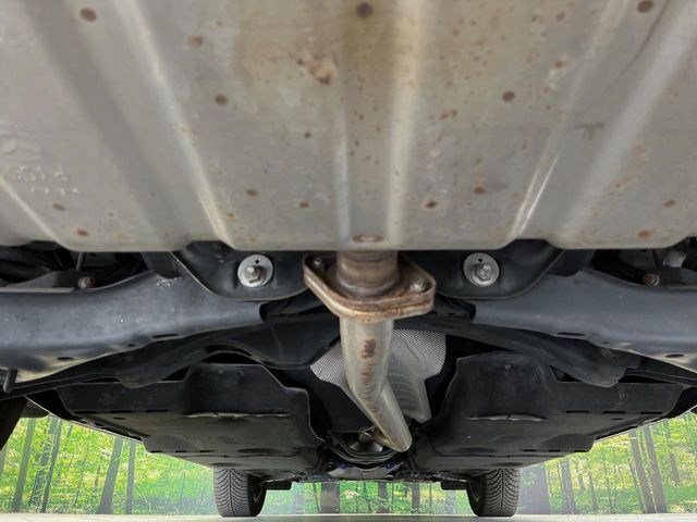 MAZDA CX-8 2019 Image 31