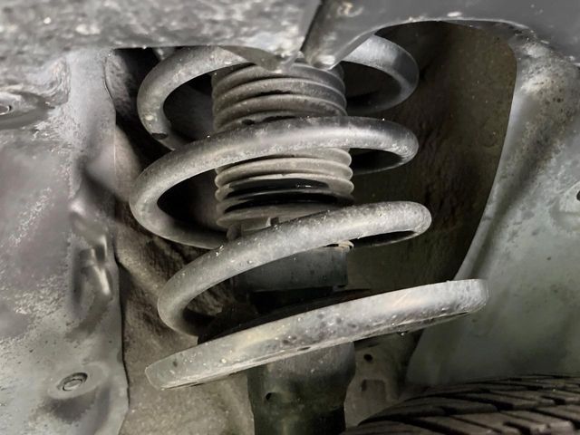 MAZDA CX-8 2019 Image 31