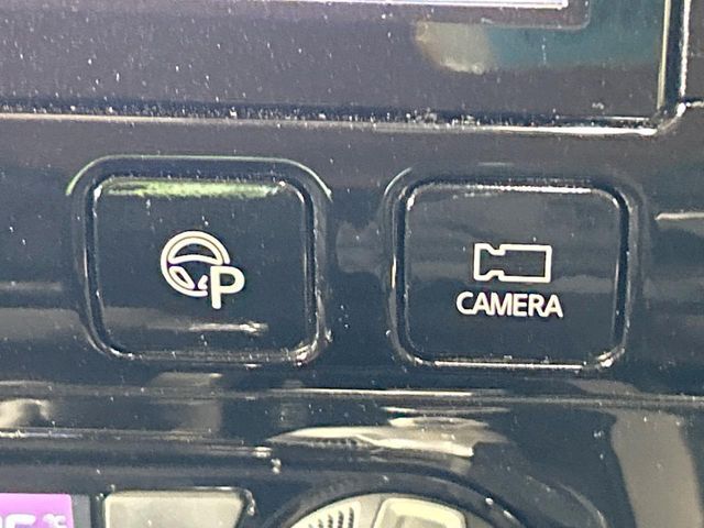 NISSAN SERENA  S-HYBRID 2017 Image 31