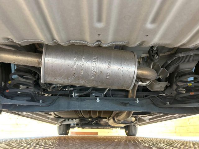 NISSAN SERENA  S-HYBRID 2017 Image 31