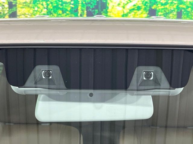 SUZUKI ALTO LAPIN LC 2025 Image 31