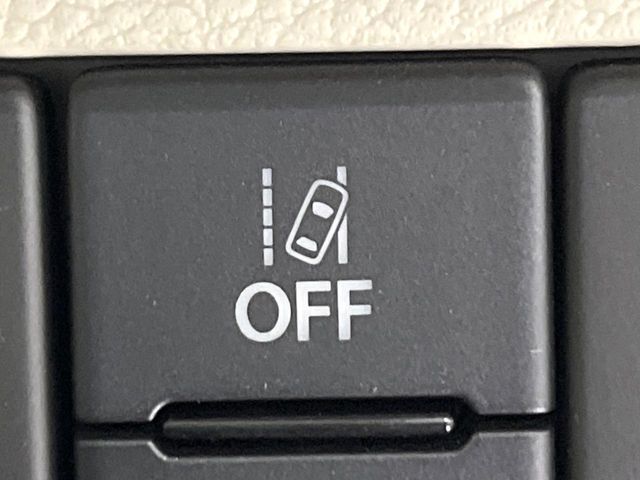 SUZUKI ALTO LAPIN LC 2025 Image 31