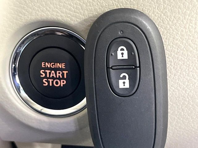 SUZUKI ALTO LAPIN LC 2025 Image 31