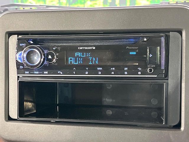 SUZUKI ALTO LAPIN LC 2025 Image 31