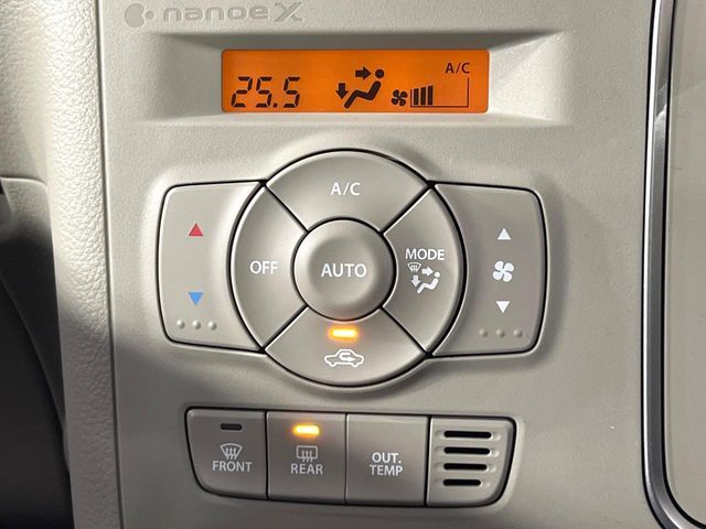 SUZUKI ALTO LAPIN LC 2025 Image 31