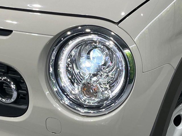 SUZUKI ALTO LAPIN LC 2025 Image 31