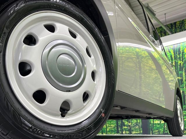 SUZUKI ALTO LAPIN LC 2025 Image 31