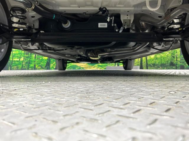 SUZUKI ALTO LAPIN LC 2025 Image 31