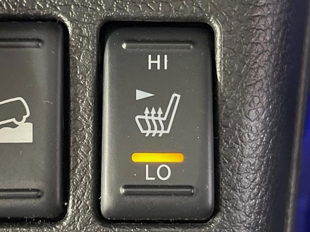 NISSAN X-TRAIL 4WD 2012 Image 31