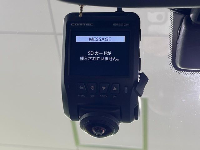 NISSAN X-TRAIL 4WD 2012 Image 31