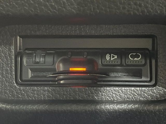 NISSAN X-TRAIL 4WD 2012 Image 31