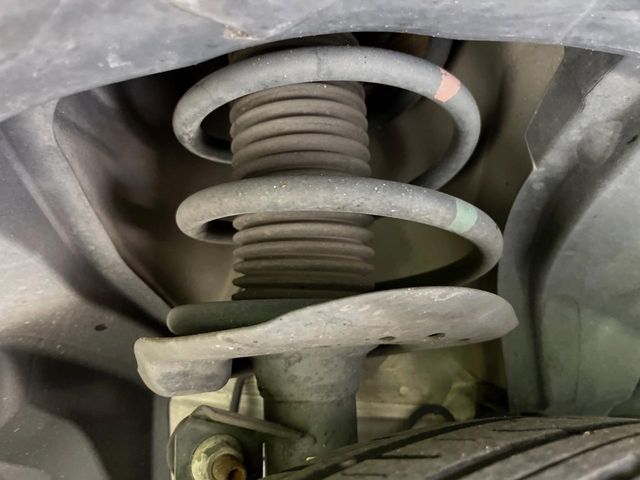 NISSAN X-TRAIL 4WD 2012 Image 31