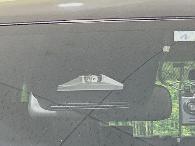 TOYOTA VOXY 2023 Image 31