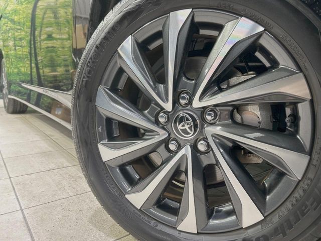 TOYOTA VOXY 2023 Image 31