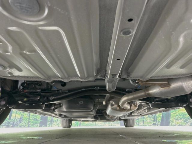 TOYOTA VOXY 2023 Image 31