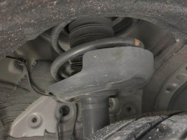 TOYOTA VOXY 2023 Image 31