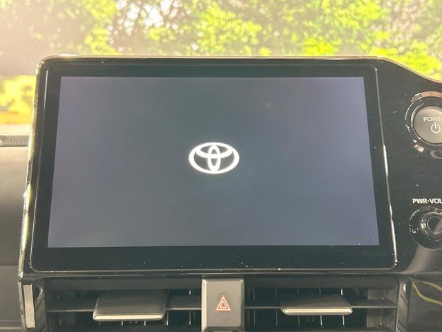 TOYOTA VOXY HYBRID 2026 Image 31