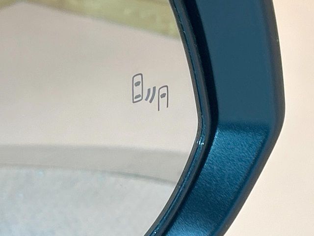 TOYOTA VOXY HYBRID 2026 Image 31