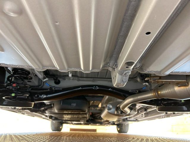 TOYOTA VOXY HYBRID 2026 Image 31