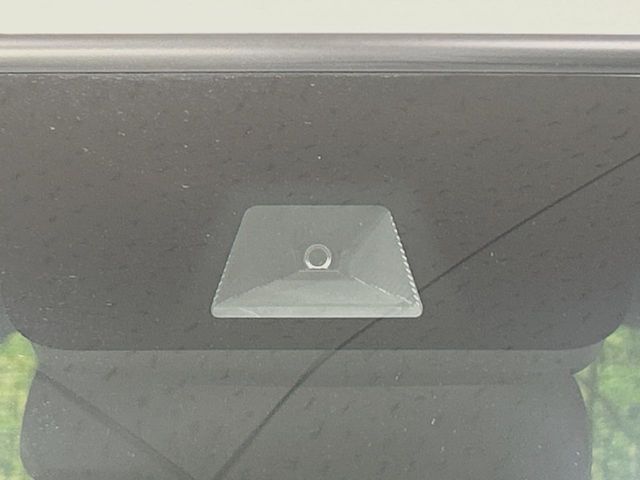 HONDA N BOX 2021 Image 31