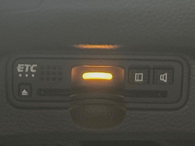 HONDA N BOX 2021 Image 31