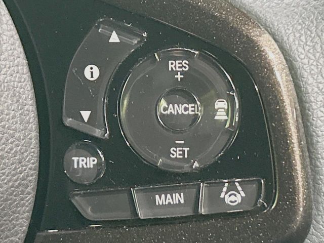 HONDA N BOX 2021 Image 31