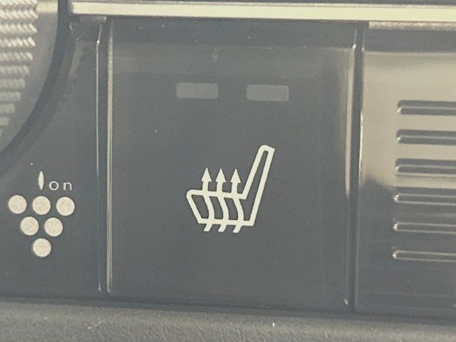 HONDA N BOX 2021 Image 31