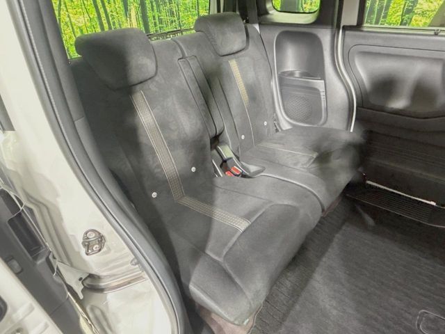 HONDA N BOX 2021 Image 31