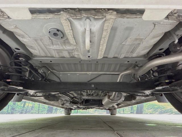 HONDA N BOX 2021 Image 31