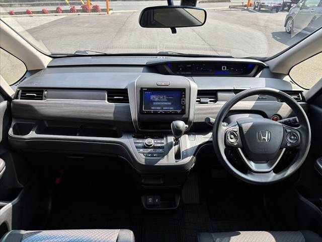 HONDA FREED 2022 Image 31