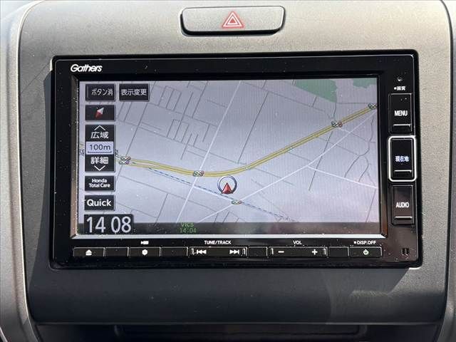 HONDA FREED 2022 Image 31