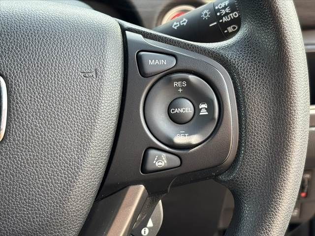 HONDA FREED 2022 Image 31