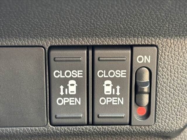 HONDA FREED 2022 Image 31