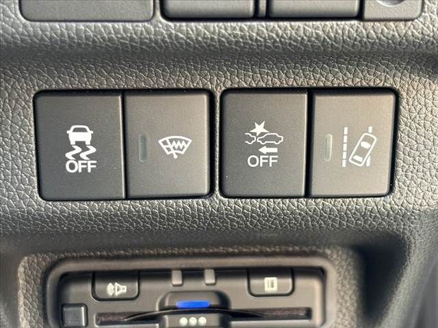 HONDA FREED 2022 Image 31