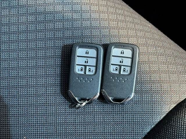 HONDA FREED 2022 Image 31