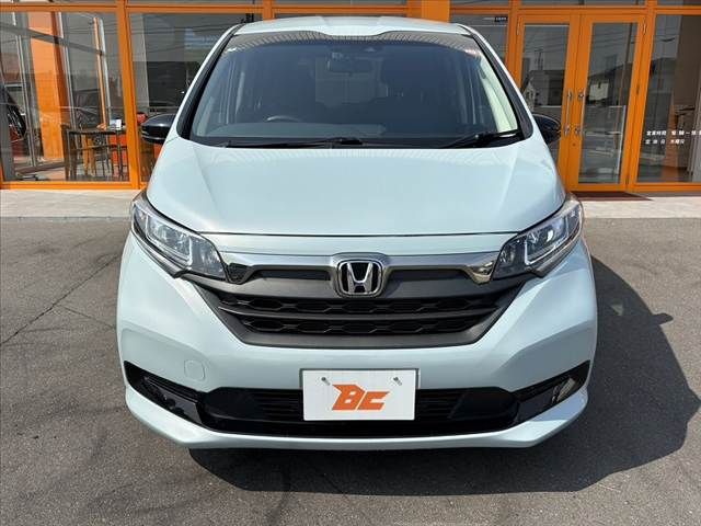 HONDA FREED 2022 Image 31