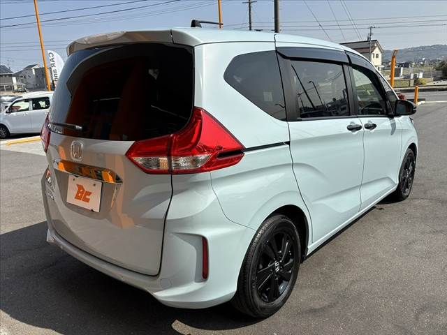 HONDA FREED 2022 Image 31