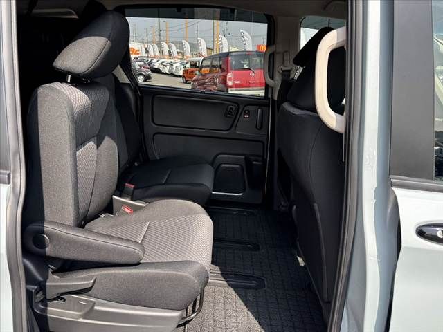 HONDA FREED 2022 Image 31