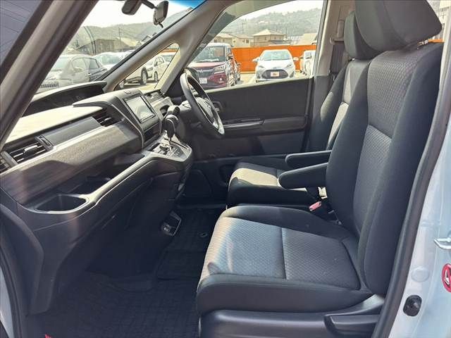 HONDA FREED 2022 Image 31