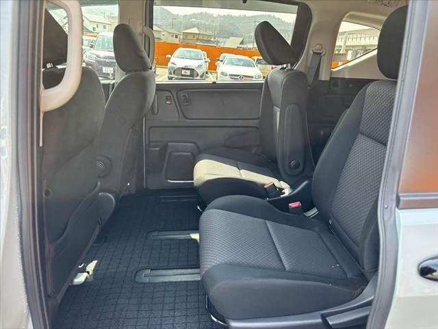 HONDA FREED 2022 Image 31