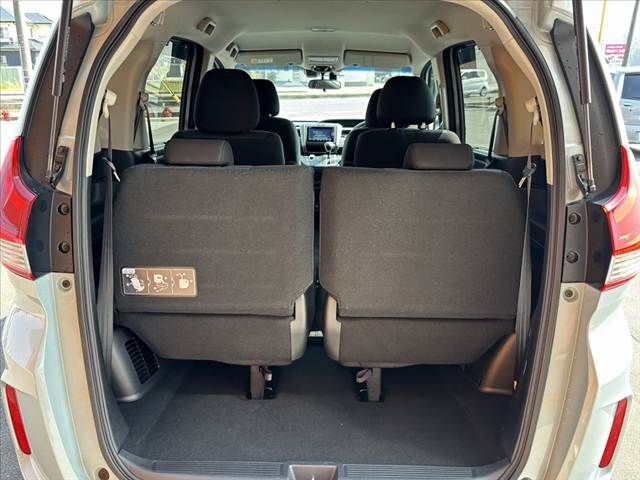 HONDA FREED 2022 Image 31