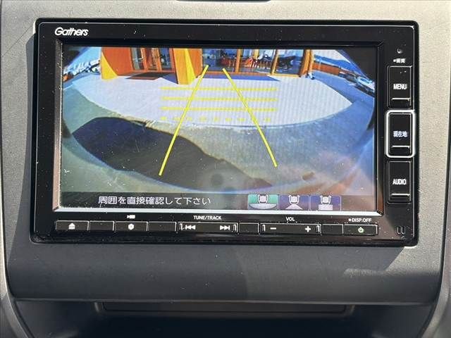 HONDA FREED 2022 Image 31