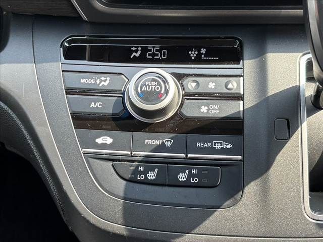 HONDA FREED 2022 Image 31