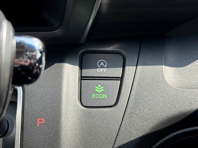 HONDA FREED 2022 Image 31