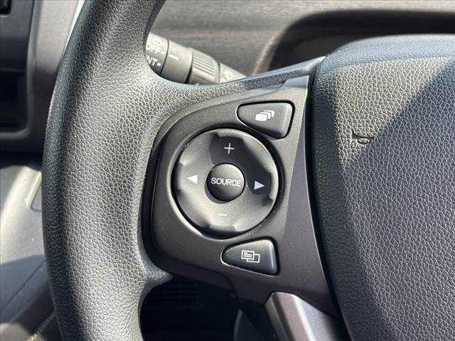 HONDA FREED 2022 Image 31