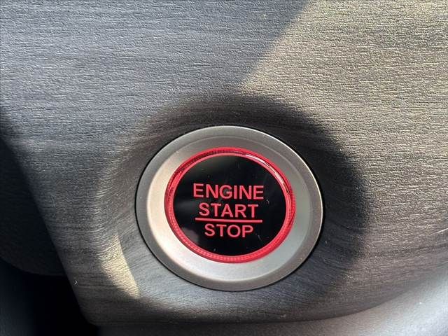 HONDA FREED 2022 Image 31