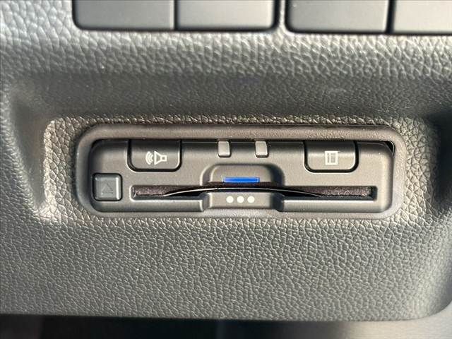 HONDA FREED 2022 Image 31