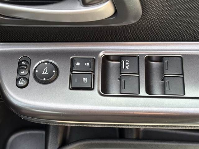 HONDA FREED 2022 Image 31