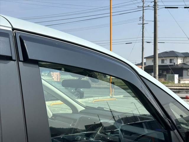 HONDA FREED 2022 Image 31